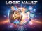 Gêm Logic Vault ar-lein