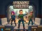 Gêm Apocalypse Shelter ar-lein