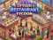 Gêm Dream Restaurant Tycoon ar-lein