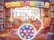 Gêm Word Puzzle ar-lein