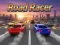 Gêm Road Racer ar-lein