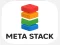 Gêm Meta Stack ar-lein