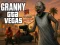 Gêm Mam-gu GTA Vegas ar-lein