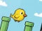 Gêm Gêm adar flappy ai ar-lein