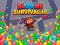Gêm Bloons Survival.io ar-lein
