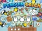 Gêm Penguin catch ar-lein