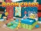 Gêm Room Chaos ar-lein