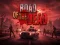 Gêm Road of the Dead ar-lein