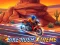 Gêm Bike Rush Xtreme ar-lein