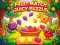 Gêm Fruit Match Juicy Puzzle ar-lein