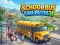 Gêm School Bus Simulator 3D ar-lein