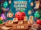 Gêm Word Game 2026 ar-lein