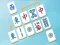Gêm Dosbarth Mahjong Connect Majong ar-lein