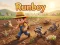 Gêm Runboy ar-lein