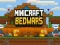 Gêm Bedwars MiniCraft ar-lein