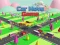 Gêm Car Move Game ar-lein