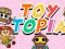 Gêm Toytopia ar-lein