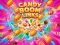 Gêm Candy Boom Links ar-lein