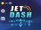 Gêm Jet dash ar-lein