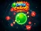 Gêm Circle vs Chaos ar-lein