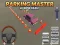 Gêm Parking Master: License Exam ar-lein