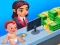 Gêm Tycoon gofal dydd ar-lein