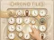 Gêm Chrono Tiles ar-lein