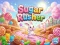 Gêm Sugar Rusher ar-lein