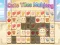 Gêm Cute Tiles Mahjong ar-lein