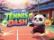 Gêm Tenis Dash ar-lein