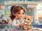Gêm Little Cat Doctor ar-lein