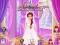 Gêm Bridal Boutique Salon ar-lein