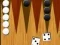 Gêm Backgammon Clasurol ar-lein