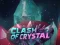 Gêm Clash Of Grisial ar-lein