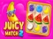 Gêm Juicy Match 2 ar-lein Gêm Juicy Match 2 ar-lein
