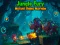 Gêm Jungle Fury Mutant Rhino Mayhem ar-lein