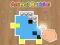 Gêm Animal Bubble Pixel ar-lein