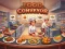 Gêm Food Conveyor ar-lein