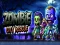 Gêm Achub Dinas Zombie ar-lein Gêm Achub Dinas Zombie ar-lein