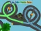 Gêm Line Color Puzzle Game ar-lein