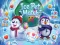 Gêm Ice Pet Match ar-lein
