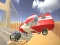 Gêm BMG: Crashday 2025 ar-lein
