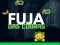 Gêm Fuja das Cobras ar-lein