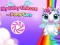Gêm My Baby Unicorn Pony Care ar-lein