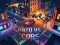 Gêm Pato Vs Cops ar-lein