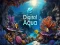 GĂȘm Aqua Digidol ar-lein GĂȘm Aqua Digidol ar-lein