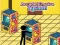 Gêm Arcade Empire Tycoon ar-lein