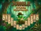Gêm Jungle Spider Solitaire ar-lein
