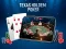 Gêm Poker Texas Holdem ar-lein