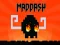 Gêm Dash Mad ar-lein Gêm Dash Mad ar-lein